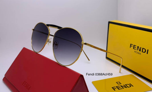 Fendi
master quality 
180 dhs✅

Zain126
♥️♥️♥️