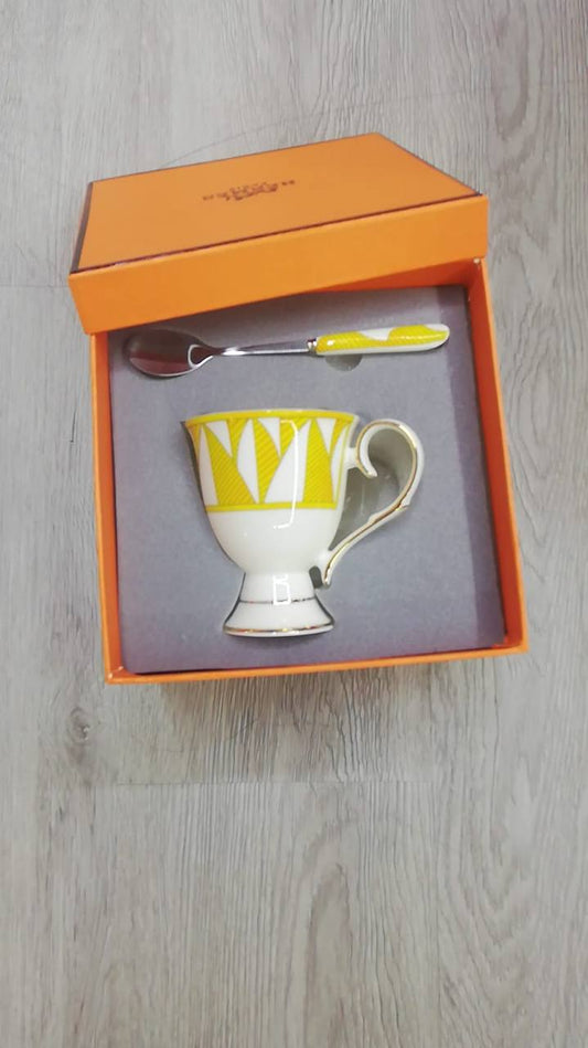 80 dhs 

Zain205
♥️♥️♥️