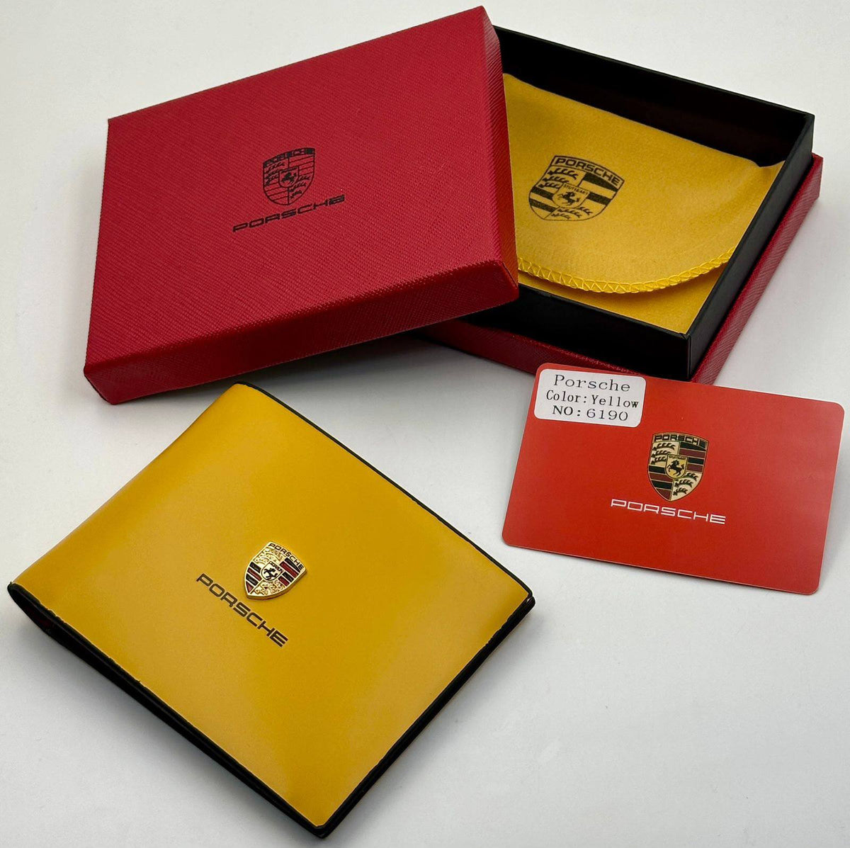 Wallets

Hermes
Lv
MONTBLANC
Mercedes
Dior
Porschs


Master-copy
70 dhs🇦🇪🇦🇪🇦🇪

Zain182
♥️♥️♥️