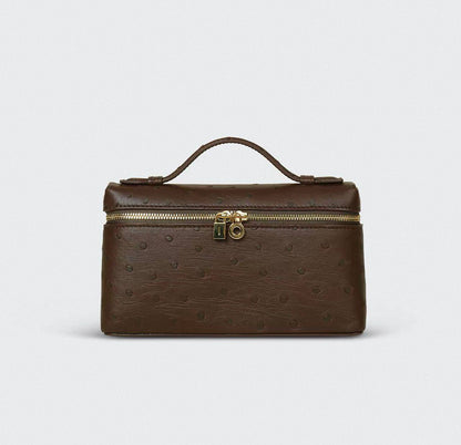 Loro piana

95 dhs🇦🇪🇦🇪

size：19cm

GOOD-quality 
with box

Zain35
♥️♥️♥️