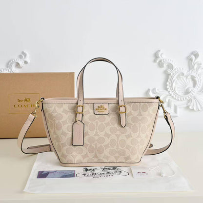 Coach
90 dhs✅


Withbox
🎁🎁🎁

Zain143
♥️♥️♥️