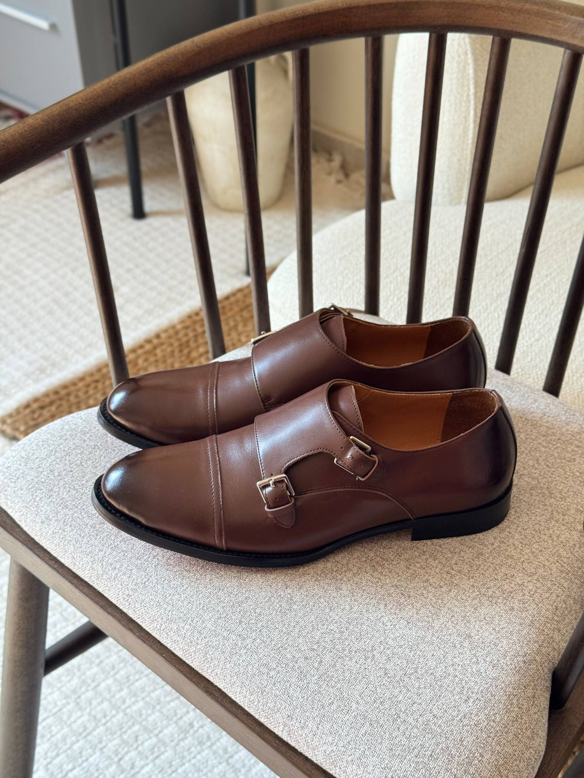 Hermes LOAFER 

VIP QUALITY 

SIZE: 40 TO 46 

630 dhs🇦🇪🇦🇪

Zain185
♥️♥️♥️