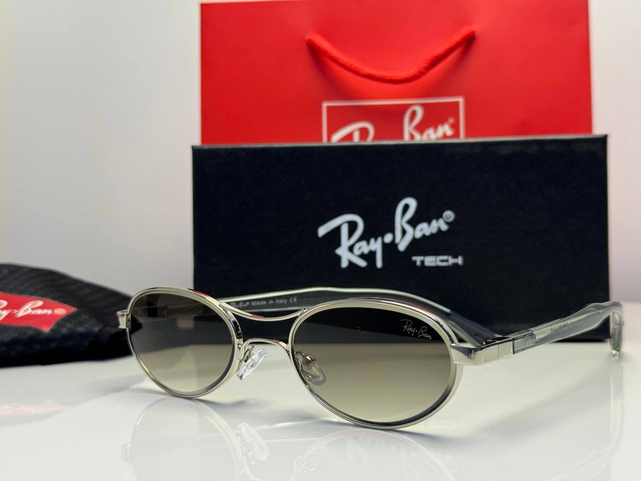 Ray Ban
55 dhs🇦🇪🇦🇪

Zain182
♥️♥️♥️