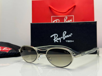 Ray Ban
55 dhs🇦🇪🇦🇪

Zain182
♥️♥️♥️