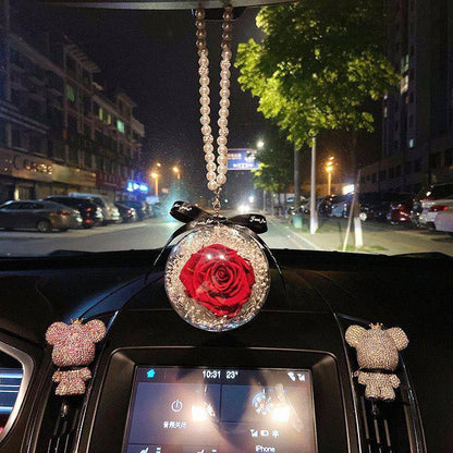 Brooch / Car decoration 🌹
GOOD Quality
20 dhs💓

Zain115
♥️♥️♥️