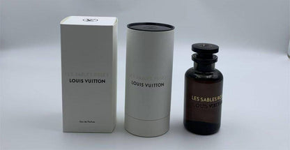 LV Master
105 dhs🗽

Zain211
♥️♥️♥️