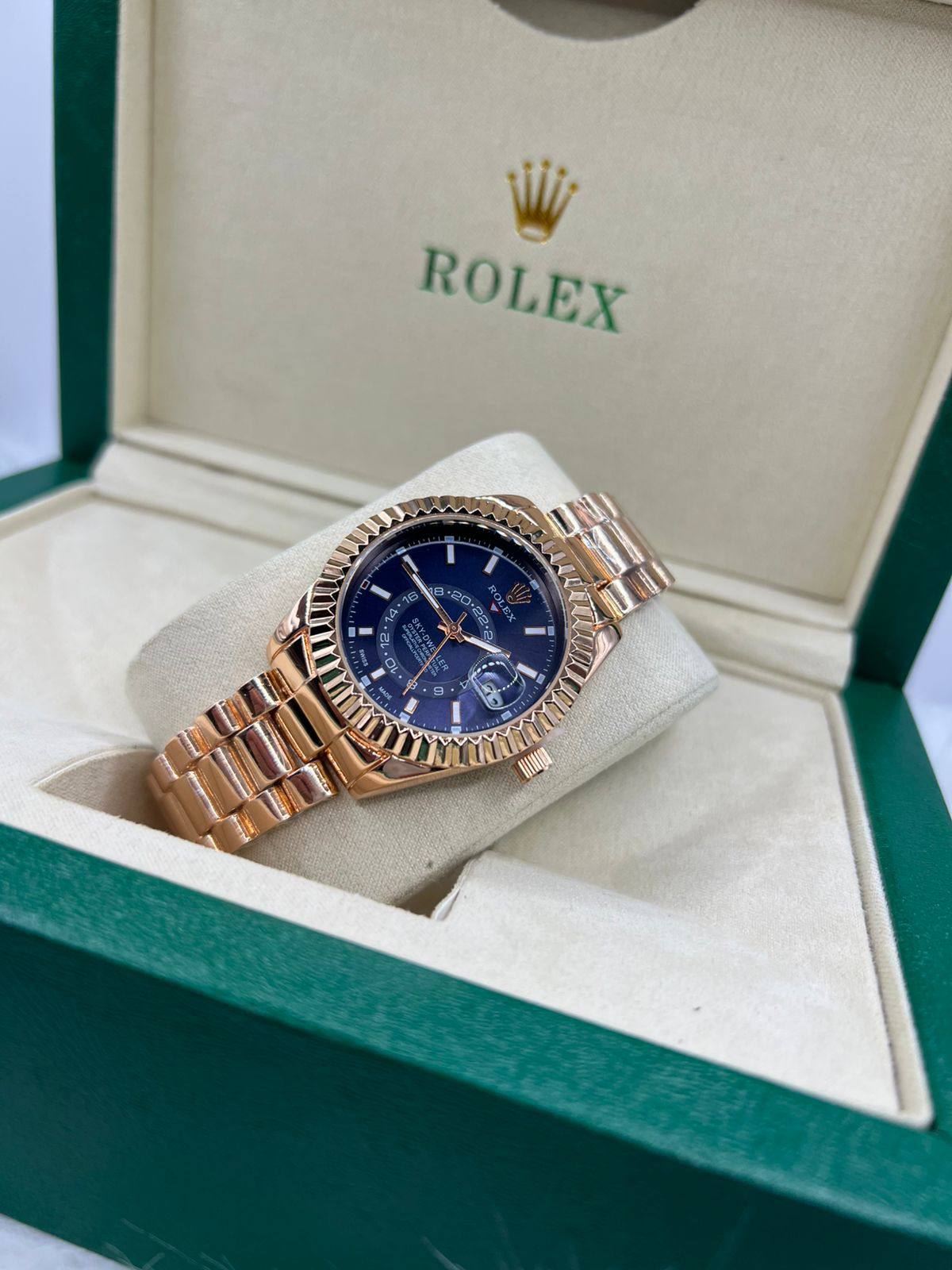 Rolex
65 dhs🌺

Zain277
♥️♥️♥️