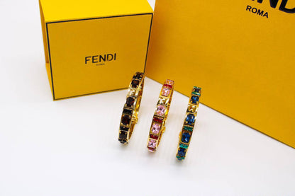 Fendi

Master🌺🌺
For Price 👇 WhatsApp✅
0568585901 
0507557372
0552275751 Owner Zain 👌

Zain122
♥️♥️♥️
