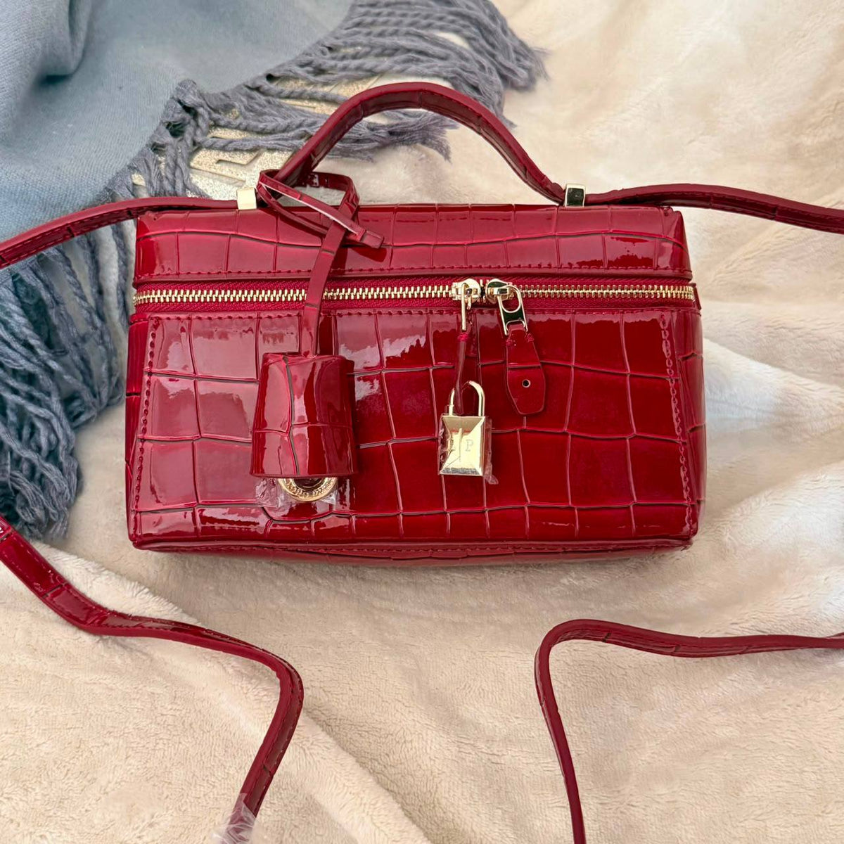 Loropiana

230 dhs

Zain134
♥️♥️♥️