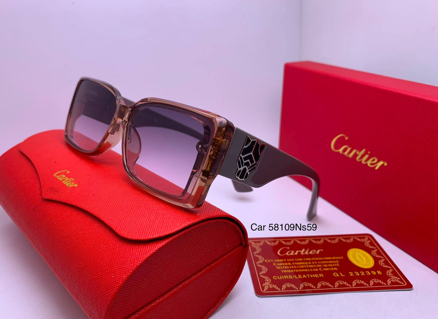 Cartier
70 dhs✅

Zain126
♥️♥️♥️