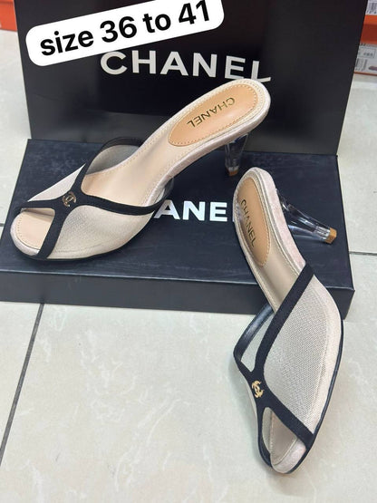 Chanel 

110 dhs🇦🇪

Zain103
♥️♥️♥️