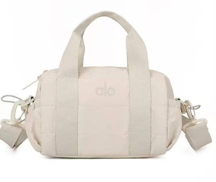 NEW CAME 👍
ALO BAG
GOOD QUALITY
55 dhs✅

Zain40
♥️♥️♥️