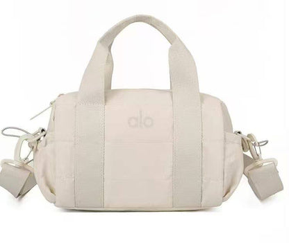 NEW CAME 👍
ALO BAG
GOOD QUALITY
55 dhs✅

Zain40
♥️♥️♥️