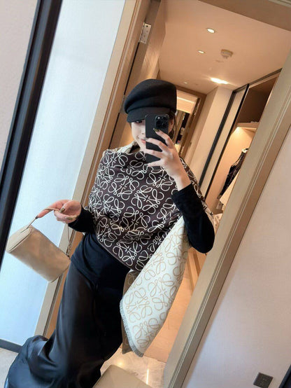 Winter scarf 
45 dhs🪙🌨️

Zain93
♥️♥️♥️