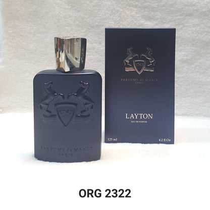 Hermes

60 dhs🇦🇪🇦🇪🇦🇪

Zain64
♥️♥️♥️