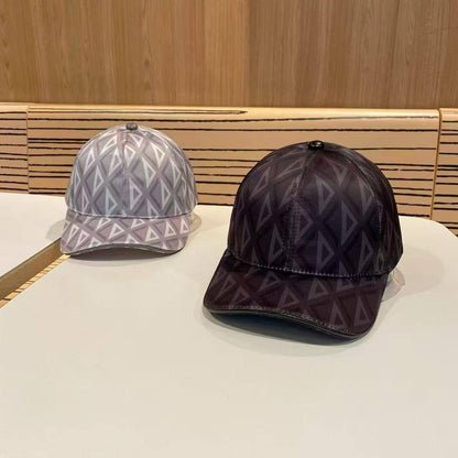 Caps
45 dhs✅

Zain93
♥️♥️♥️