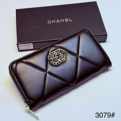 NEW CAME 
 WALLET
GOOD QUALITY
40 dhs✅

Zain40
♥️♥️♥️