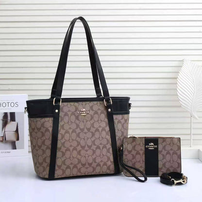 COACH 
2in1
110 dhs🪙🌨️

Zain200
♥️♥️♥️