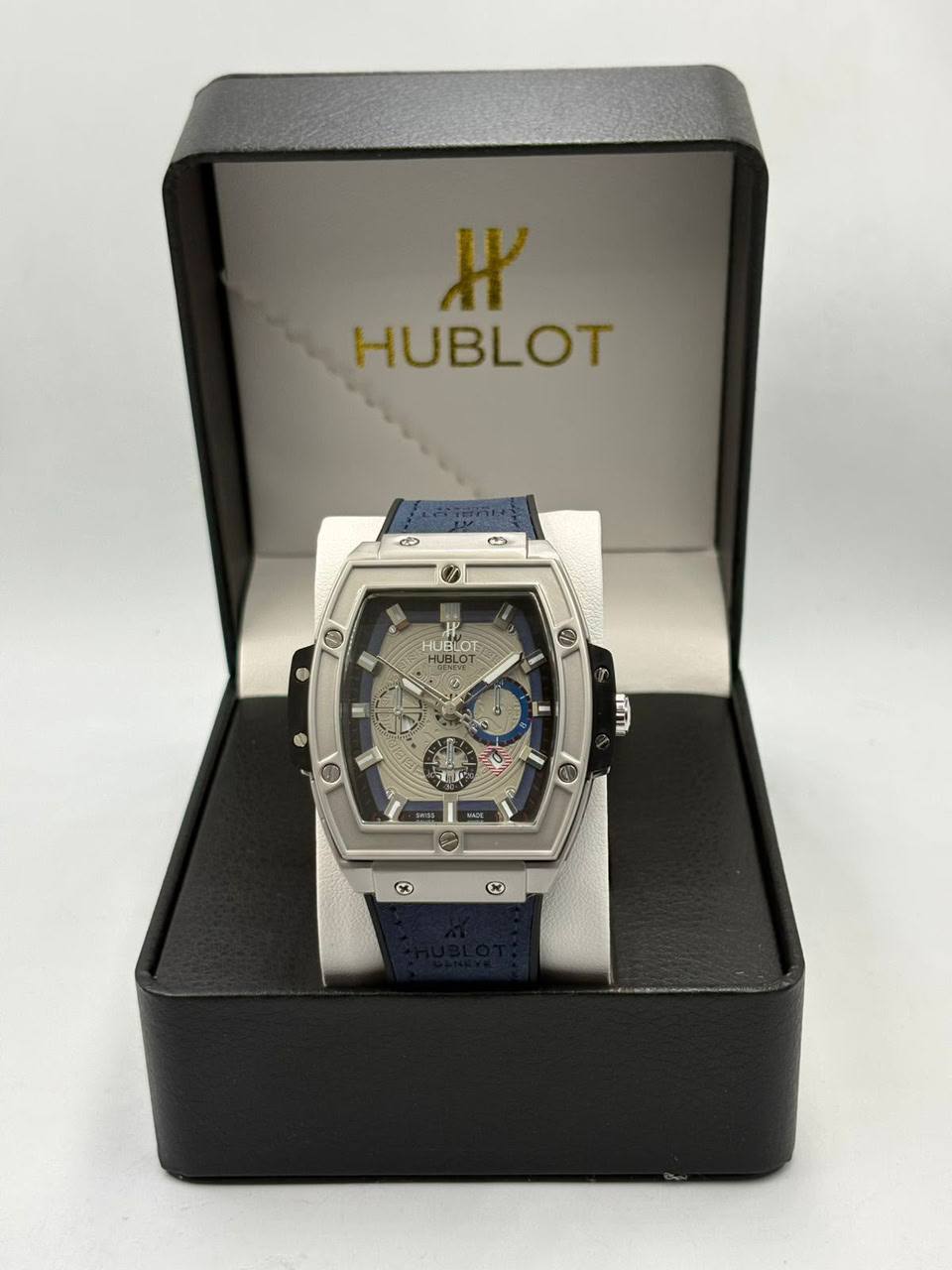 Hublot

60 dhs

Zain08

♥️♥️♥️