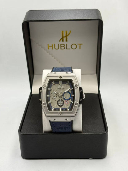 Hublot

60 dhs

Zain08

♥️♥️♥️