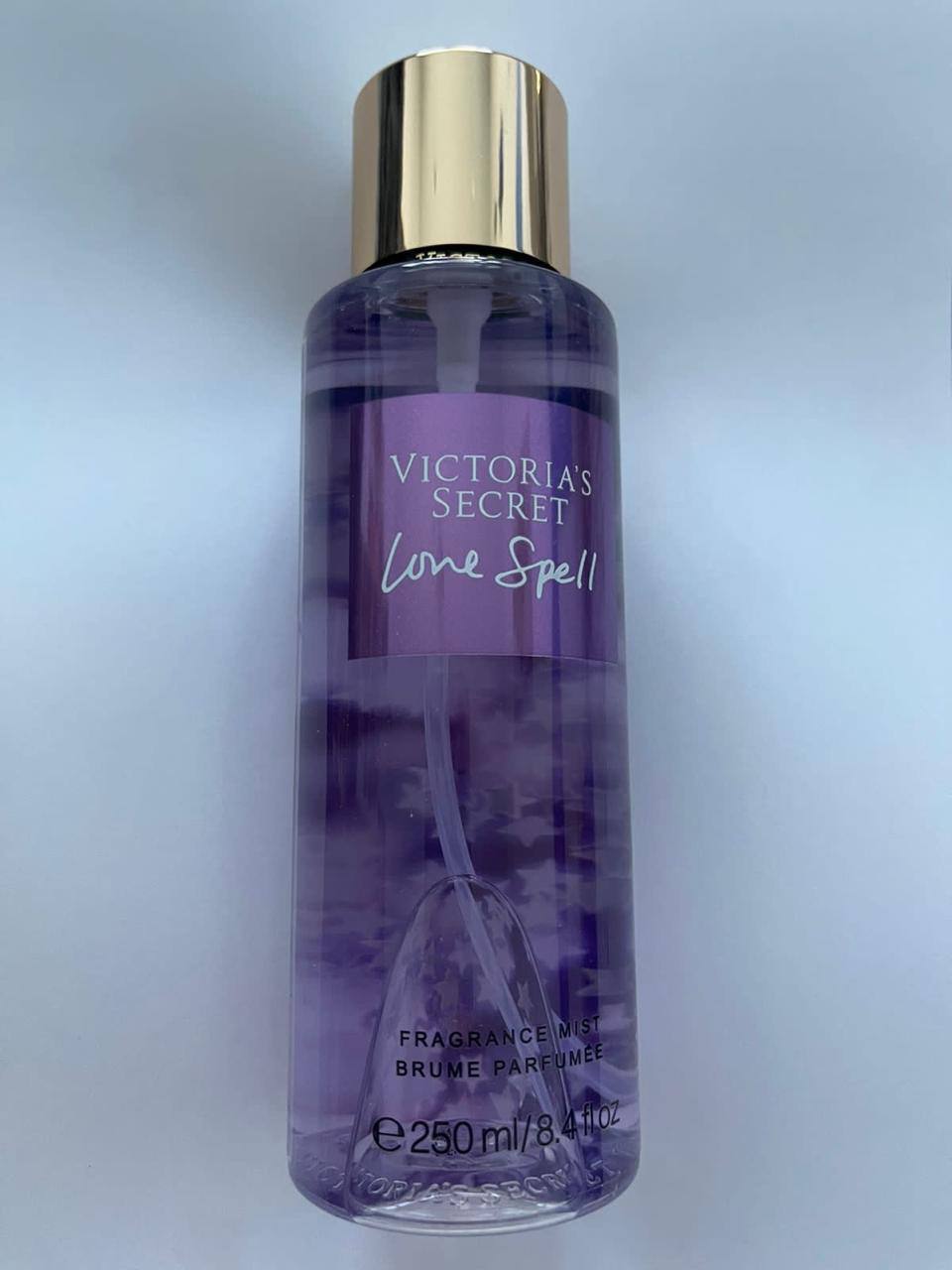 Victoria Secret
12 Pcs Mix 
100 dhs🪙🖤

Zain87
🌸🌸🌸