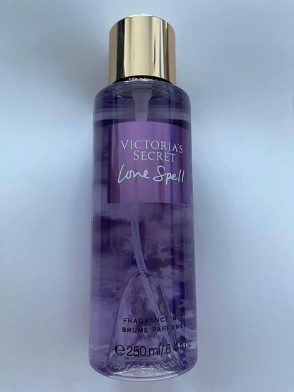 Victoria Secret
12 Pcs Mix 
100 dhs🪙🖤

Zain87
🌸🌸🌸