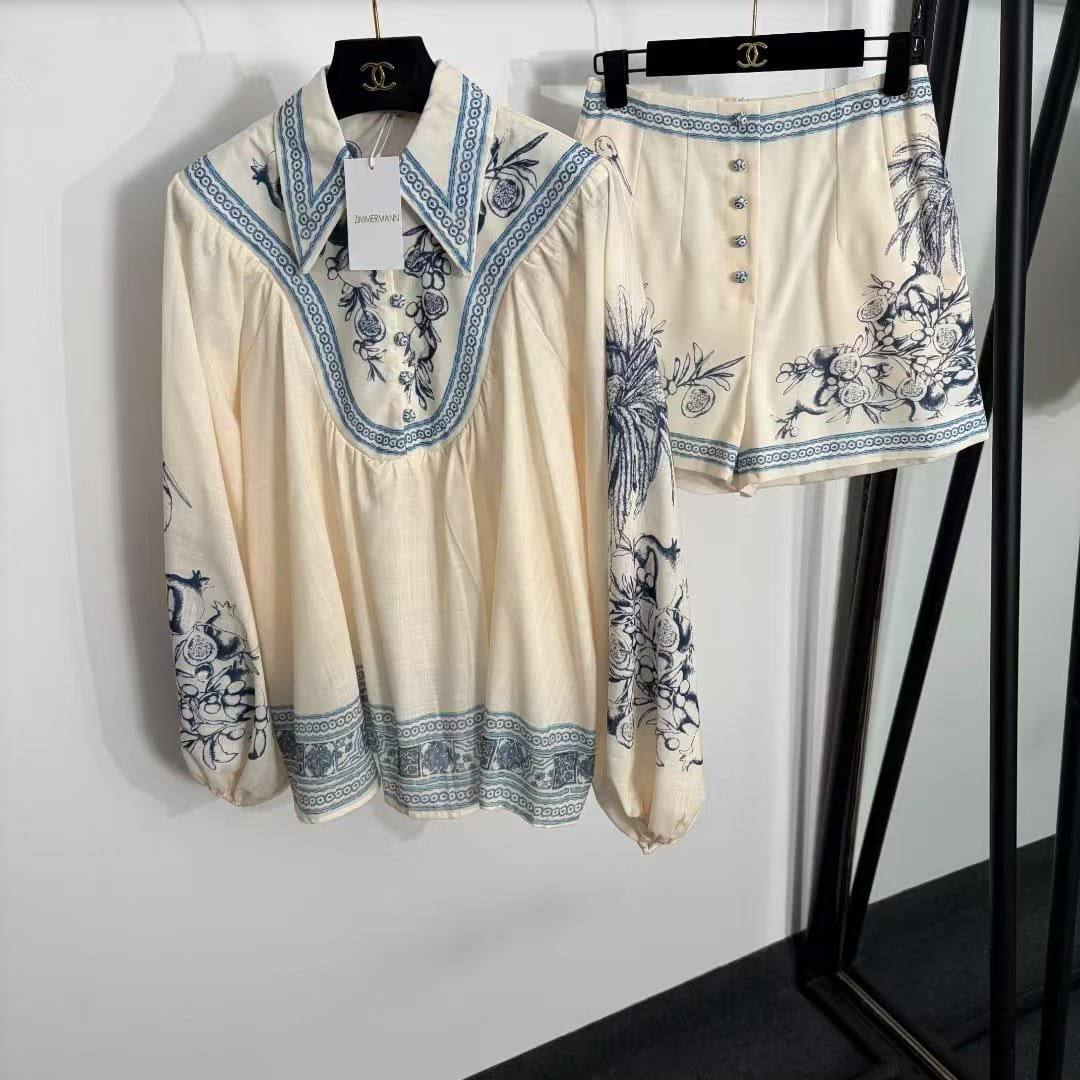 ALEMAIS
*Super Master quality*
*Sizes:S M L XL*

550 dhs✅

Zain308
♥️♥️♥️
