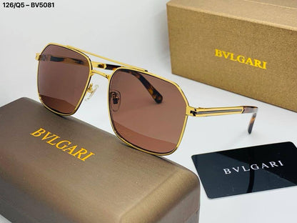 Bvlgari Master 
150 dhs🪙🖤

Zain89
♥️♥️♥️