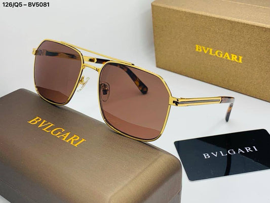 Bvlgari Master 
150 dhs🪙🖤

Zain89
♥️♥️♥️