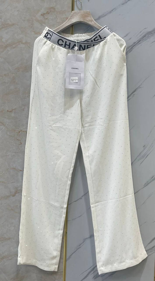 *New collections      
160 dhs🪙💕
*good  quality  ✅
*Sizes:S M L 
*AVAILABLE NOW*

Zain231
♥️♥️♥️