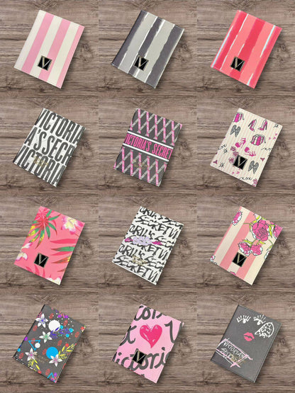 Victoria's Secret 

Passport holder 

new came 

20 dhs🇦🇪🇦🇪

Zain39
♥️♥️♥️
