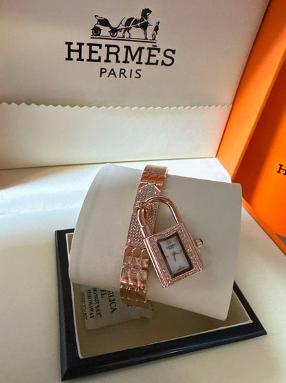 Hermes 
75 dhs🇦🇪🇦🇪 

Zain45
♥️♥️♥️