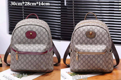 GUCCI 
GOOD QUALITY 
85 dhs💓

Zain39
♥️♥️♥️