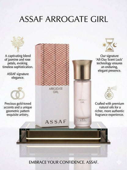 assaf
50 ml
40 dhs✅

Zain60
♥️♥️♥️