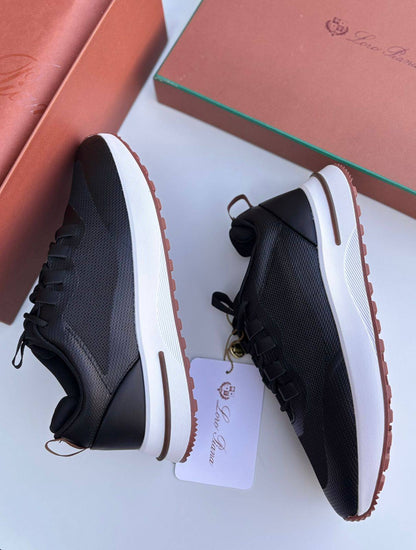 Loro Piana
170 dhs❣️

Size 40-46

Zain55
♥️♥️♥️