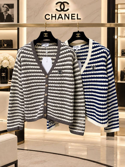 *New collections*                                                
CHANEL

Super Master quality

Sizes: S M L

500 dhs🇦🇪🇦🇪

Zain308
♥️♥️♥️