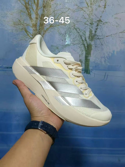 2026 Very good quality
Size  36-45
110 dhs💓

Zain311
♥️♥️♥️