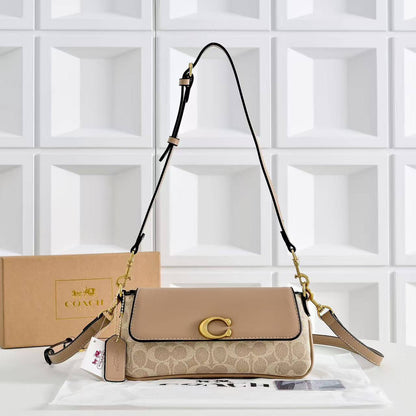Coach
Withbox
95 dhs🇦🇪🇦🇪

Zain143
♥️♥️♥️
