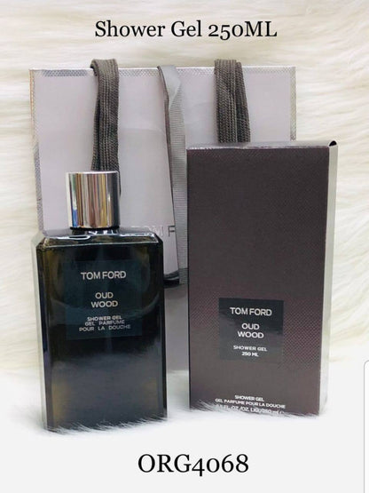 Master org
50 dhs🪙🌨️

Zain172
♥️♥️♥️