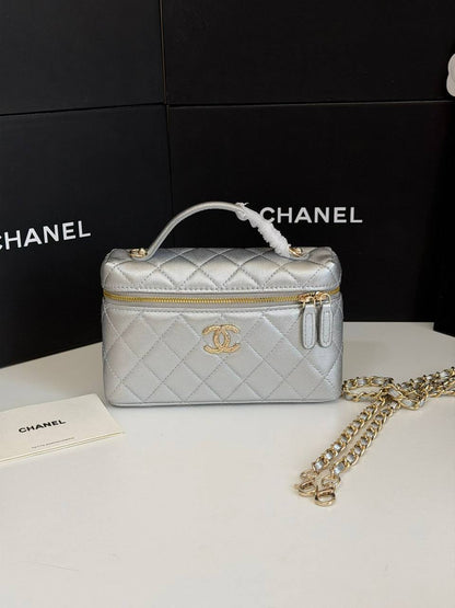 Chanel
Master🌺
240 dhs✅

Zain134
♥️♥️♥️