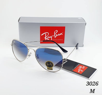Sunglasses 

45 dhs🇦🇪🇦🇪

Zain182
♥️♥️♥️