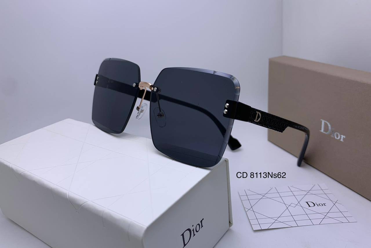 Dior
70 dhs🪙🌺

Zain126
♥️♥️♥️