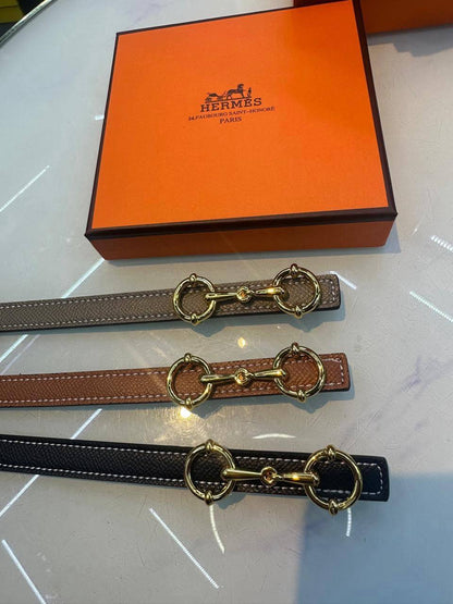 Mixed belts

For Price 👇 WhatsApp✅
0568585901 
0507557372
0552275751 Owner Zain 👌

Zain90
♥️♥️♥️