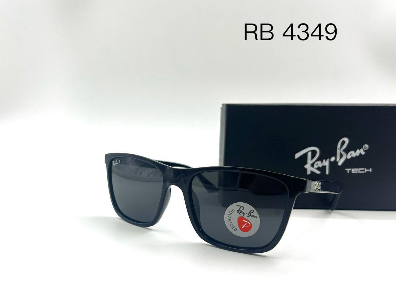 RayBan 
Sunglasses 🕶️ 
Good Quality 💯 
Master box 🗃️ 
50 dhs❣️

Zain273
♥️♥️♥️