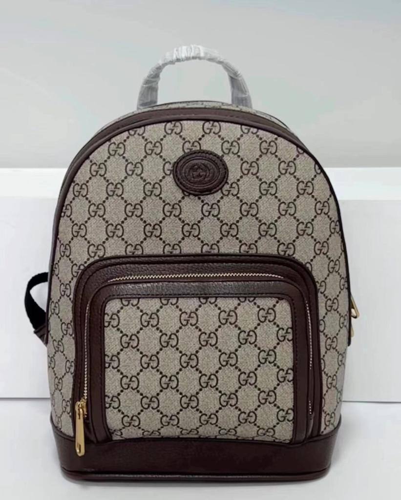 Bags
95 dhs✅
high quality

Zain26
♥️♥️♥️