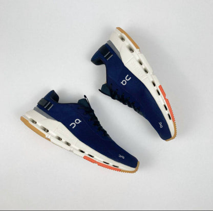 On Men's Cloudnova Form 2 ‘Blue/White’💙🤍
36-45 AVAILABLE 🤩
220 dhs✅

Zain242
♥️♥️♥️