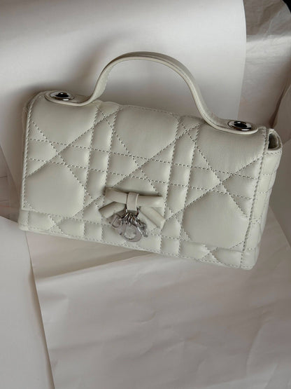 Dior

For Price 👇 WhatsApp✅
0568585901 
0507557372
0552275751 Owner Zain 👌

ZainETAG 4
♥️♥️♥️