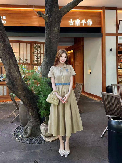 *New collections     
190 dhs🪙
*good  quality  
*Sizes:S M L * 
*AVAILABLE NOW*🥰🛍️🛍️

Zain231
♥️♥️♥️