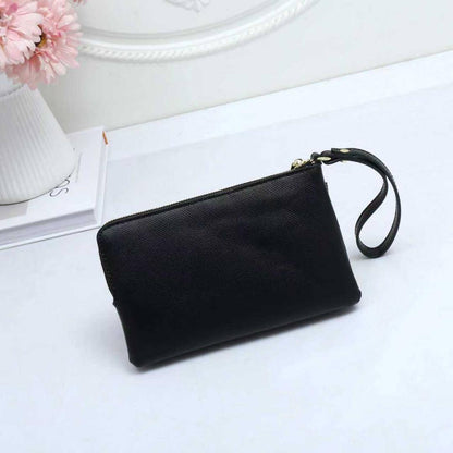 MK

60 dhs❣️

High quality

Zain26
♥️♥️♥️