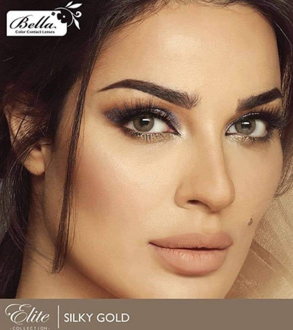 Lenses offer

5 pc with 1 solution 

95 dhs

♥️♥️♥️